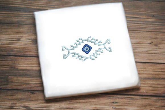 Reviewing Amazing Abstract Shape for Custom Gifts