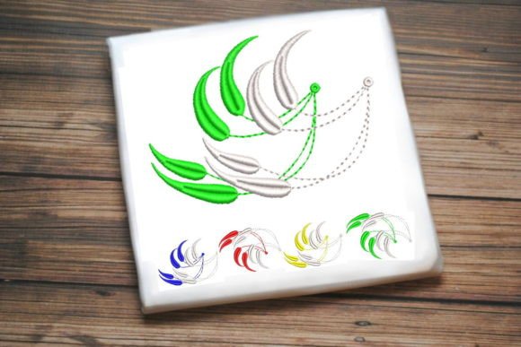 Reviewing Beautiful Leaves for Boutique Apparel