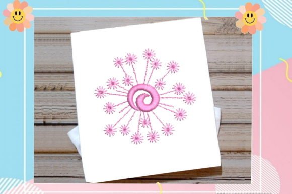Reviewing Beautiful Pink Flower for Holiday Crafts