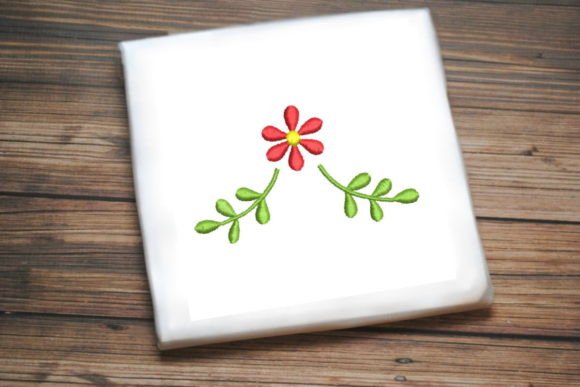 Reviewing Beautiful Red Flower Leaves for Gifts