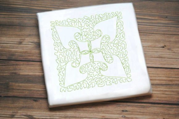Reviewing Green One Line Flower for Custom Gifts